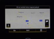 Renault Grand Scénic 20