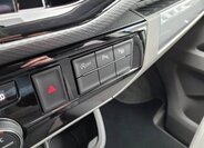 Volkswagen Ostatní Ostatní 2,0 l 110 kw