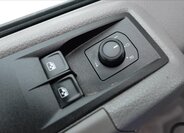 Volkswagen Crafter Ostatní 2,0 l 103 kw