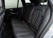BMW X5 22