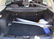 Subaru XV SUV / Terénní 1,6 l 84 kw
