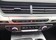 Audi Q7 19