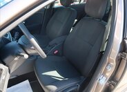 Renault Fluence Sedan / Limuzína 1,6 l 81 kw