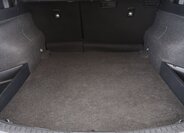 Toyota Auris Kombi 1,6 l 97 kw