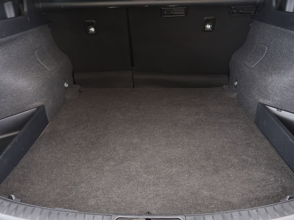 Toyota Auris Kombi 1,6 l 97 kw