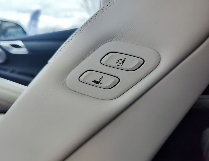 Ostatní Ostatní 17