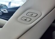 Ostatní Ostatní 17