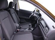 Volkswagen T-Roc SUV / Terénní 999,0 85 kw