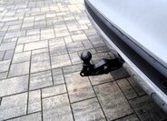 Mercedes-Benz GLS 14