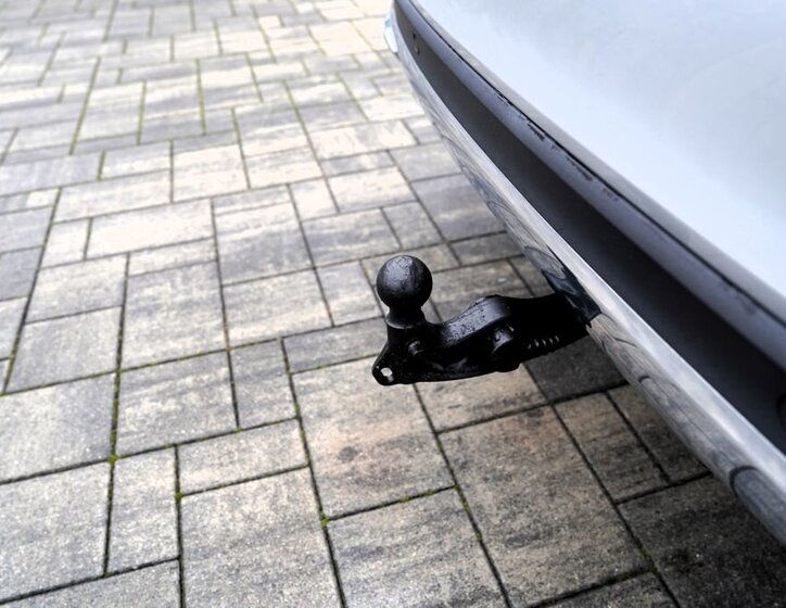 Mercedes-Benz GLS 14