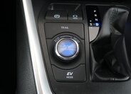 Toyota RAV4 SUV 2,5 l 131 kw