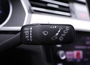 Volkswagen Passat 20