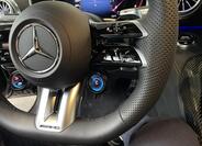 Mercedes-Benz AMG GT 12