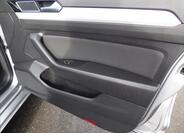 Volkswagen Passat 77