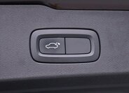 Volvo V60 Kombi 2,0 l 140 kw