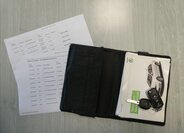 Škoda Rapid Liftback 1,2 l 63 kw