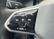 Volkswagen ID.5 Kombi 0,0 220 kw