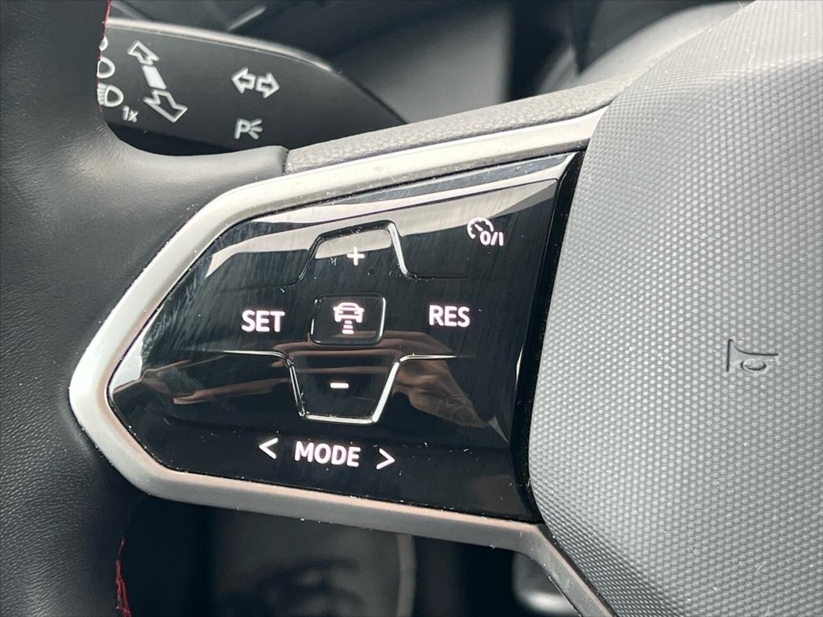 Volkswagen ID.5 Kombi 0,0 220 kw