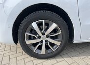 Toyota ProAce Verso VAN / Minibus 2,0 l 130 kw