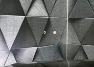 Volvo XC90 SUV / Terénní 2,0 l 184 kw