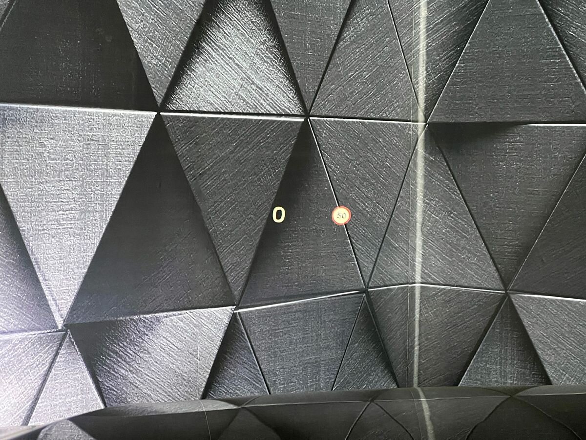 Volvo XC90 SUV / Terénní 2,0 l 184 kw