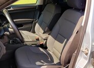 Volkswagen Golf Kombi 1,6 l 85 kw