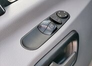 Volkswagen Crafter Ostatní 2,0 l 100 kw