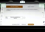 Land Rover Range Rover Velar SUV 2,0 l 297 kw