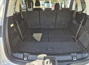 Ford S-MAX 15
