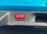 Mercedes-Benz CLA Kombi 2,0 l 85 kw