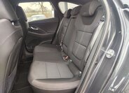 Hyundai i30 Kombi 1,5 l 117 kw