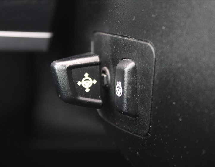 BMW X5 SUV / Terénní 3,0 l 280 kw