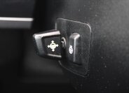 BMW X5 SUV / Terénní 3,0 l 280 kw