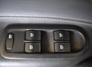 Renault Mégane Kabriolet 1,6 l 82 kw