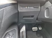 Peugeot 5008 MPV 1,6 l 133 kw