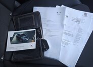 Cupra Formentor Kombi 1,4 l 110 kw