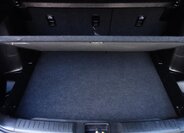 Suzuki Vitara SUV 1,4 l 103 kw