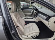 Volvo V90 Kombi 2,0 l 140 kw