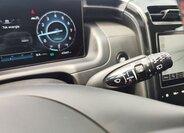 Hyundai Tucson SUV / Terénní 1,6 l 132 kw