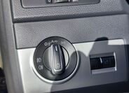 Volkswagen Multivan 31