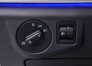 Volkswagen Bora Sedan / Limuzína 0,0 100 kw