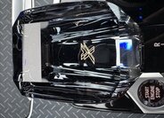 BMW X6 SUV / Terénní 3,0 l 245 kw