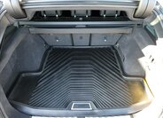 BMW Řada 3 Kombi 2,0 l 140 kw