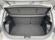 Hyundai i20 Hatchback 998,0 73 kw