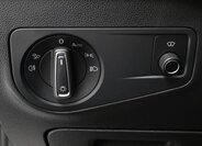 Volkswagen Tiguan Allspace SUV / Terénní 2,0 l 147 kw