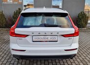 Volvo V60 Kombi 2,0 l 145 kw