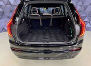 Volvo XC90 SUV / Terénní 2,0 l 335 kw