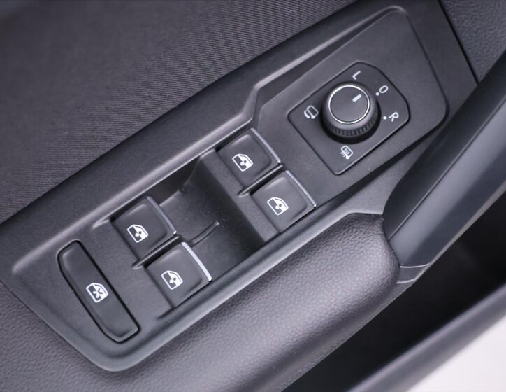 Volkswagen Tiguan 18