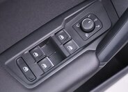 Volkswagen Tiguan 18