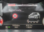 Audi A6 Kombi 2,0 l 120 kw